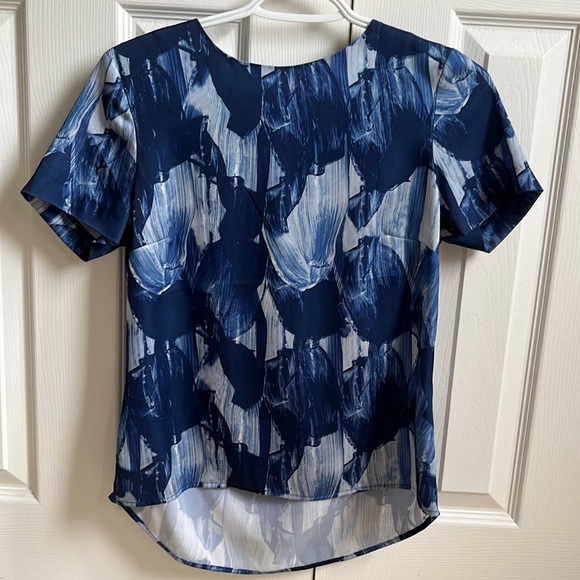 Formal top, H&M - Picture 1 of 2